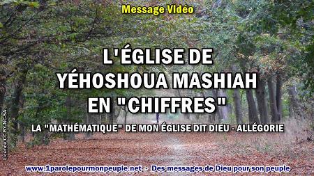 2019 0917 l eglise de yehoshoua mashiah en chiffres minia1 450