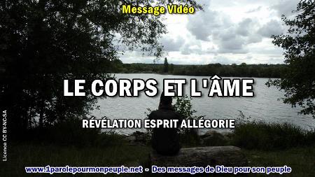 2019 0918 le corps et l ame minia1 450