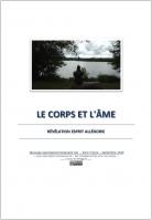 2019 0918 le corps et l ame miniacouv1