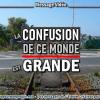 2019 1003 la confusion de ce monde est grande minia2 450