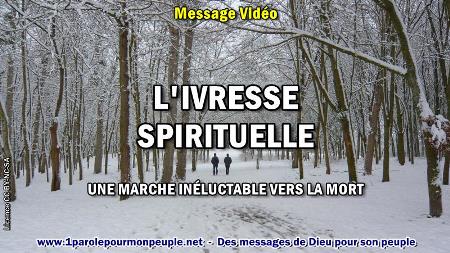 2019 1023 l ivresse spirituelle minia1 450