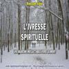 2019 1023 l ivresse spirituelle minia1 450carre