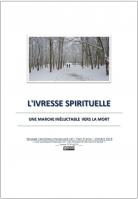 2019 1023 l ivresse spirituelle miniacouv1