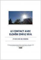 2019 1213 le contact avec elohim dieu seul minicouv1