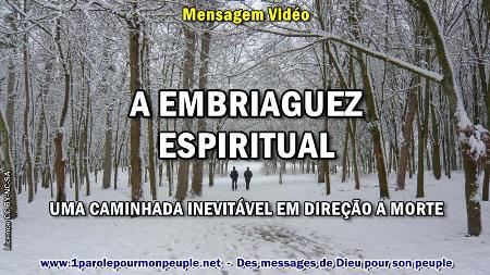 2019 1227 a embriaguez espiritual minia1 450