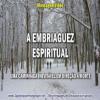 2019 1227 a embriaguez espiritual minia1 450carre