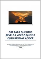 2019 1229 ore para que deus revele a voce o que ele quer revelar a voce miniacouv1