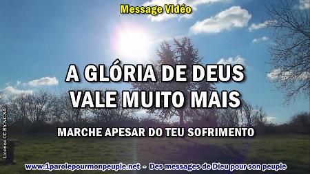 2019 1230 a gloria de deus vale muito mais minia1 450