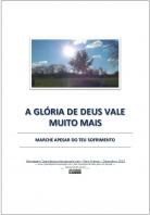 2019 1230 gloria de deus vale muito mais miniacouv1