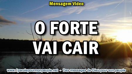 2020 0112 o forte vai cair mas os fracos serao fortalecidos pelo meu nome minia1 450