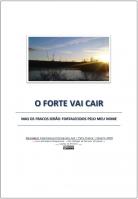 2020 0112 o forte vai cair mas os fracos serao fortalecidos pelo meu nome miniacouv1