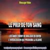 2020 0205 le prix de ton sang minia1 450carre