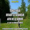 2020 0215 tenez vous devant le seigneur afin de le servir minia1 450carre
