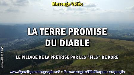 2020 0217 la terre promise du diable minia1 450