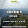 2020 0217 la terre promise du diable minia1 450carre