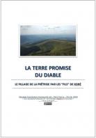 2020 0217 la terre promise du diable miniacouv1