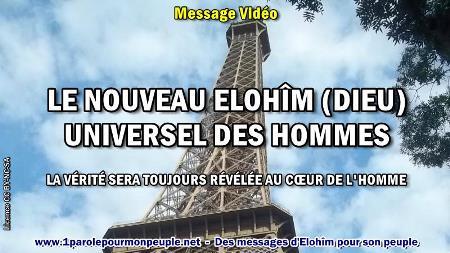 2020 0326 le nouveau elohim dieu universel des hommes 450