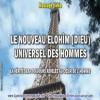 2020 0326 le nouveau elohim dieu universel des hommes 450carre