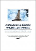 2020 0326 le nouveau elohim dieu universel des hommes miniacouv1