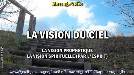 2020 0329 la vision du ciel minia1 450