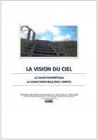 2020 0329 la vision du ciel miniacouv1