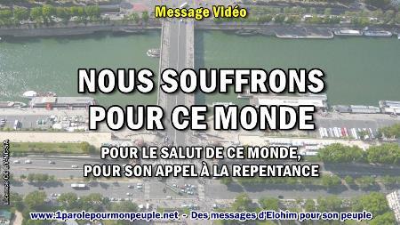 2020 0414 nous souffrons pour ce monde minia1 450