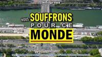 2020 0414 nous souffrons pour ce monde minia2 450