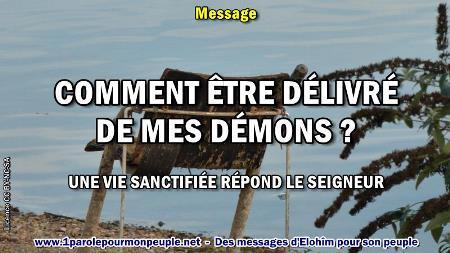 2020 0416 comment etre delivre de mes demons minia1 450