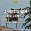 2020 0416 comment etre delivre de mes demons minia1 450carre