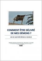 2020 0416 comment etre delivre de mes demons miniacouv1