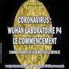2020 0418 coronavirus wuhan laboratoire p4 le commencement minia1 450carre