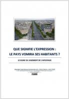 2020 0501 que signifie l expression le pays vomira ses habitants miniacouv1