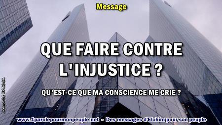 2020 0510 que faire contre l injustice minia1 450