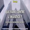 2020 0510 que faire contre l injustice minia1 450carre