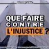 2020 0510 que faire contre l injustice minia2 450