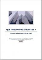 2020 0510 que faire contre l injustice miniacouv1