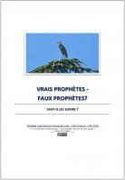 2020 0514 vrais prophetes faux prophetes miniacouv1