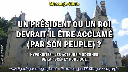 2020 0517 un president ou un roi devrait il etre acclame minia1 450