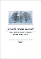 2020 0520 la trinite est elle biblique miniacouv1