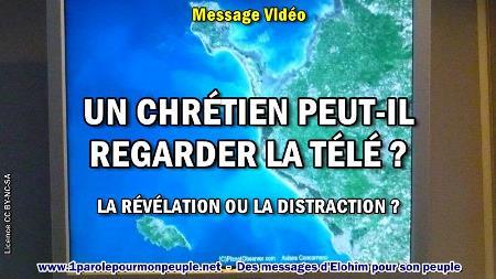 2020 0529 un chretien peut il regarder la tele minia1 450