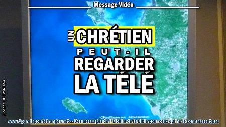 2020 0529 un chretien peut il regarder la tele minia2 450