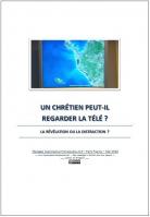 2020 0529 un chretien peut il regarder la tele miniacouv1