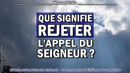 2020 0617 que signifie rejeter l appel du seigneur minia3 450