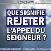 2020 0617 que signifie rejeter l appel du seigneur minia3 450