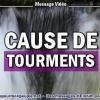 2020 0624 cause de tourments minia2 450