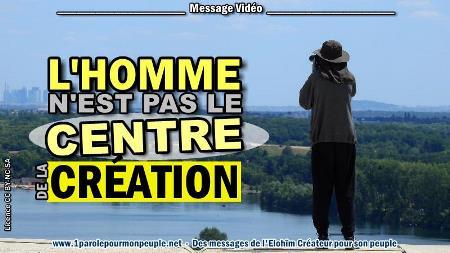 2020 0901 l homme n est pas le centre de la creation minia1 450