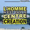 2020 0901 l homme n est pas le centre de la creation minia1 450carre