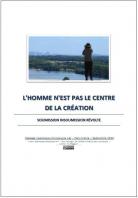 2020 0901 l homme n est pas le centre de la creation miniacouv1