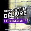 2020 0909 comment etre delivre de l homosexualite minia1 450 copie