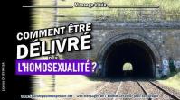 2020 0909 comment etre delivre de l homosexualite minia1 450